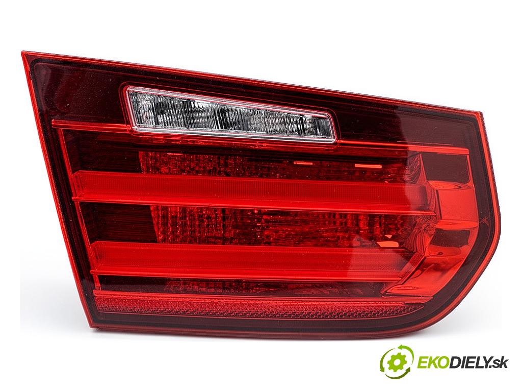BMW F30 sedan 2014 155 kW 325 d 1995 Svetlo ľavy zad vnútorná 7371111