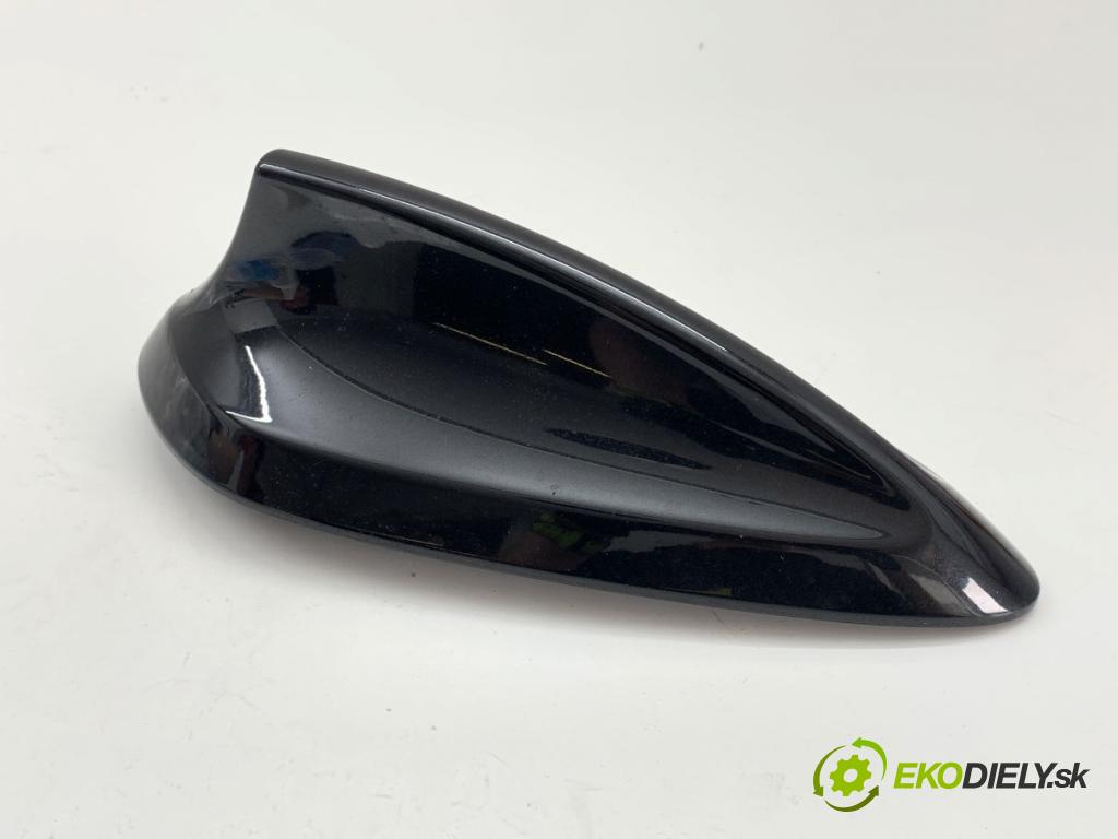 BMW F30 sedan 2014 155 kW 325 d 1995 ANTENA 9253662
