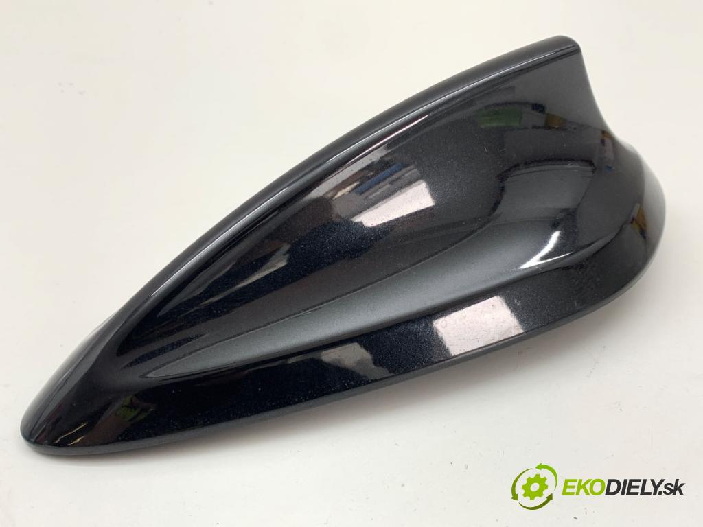 BMW F30 sedan 2014 155 kW 325 d 1995 ANTENA 9253662