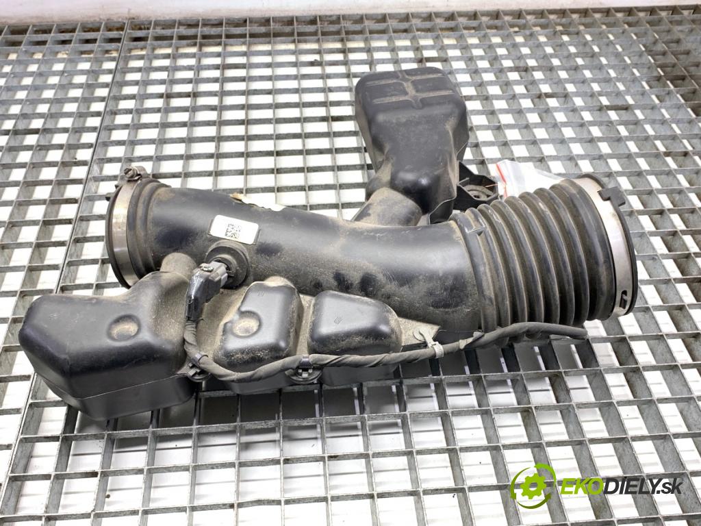 JEEP GRAND CHEROKEE WL SUV 2021 210 kW 3.6 4WD 3604 Rúra vzduchu 68376821AB 68376821AB