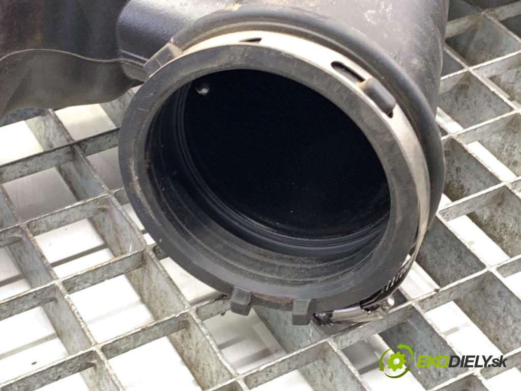 JEEP GRAND CHEROKEE WL SUV 2021 210 kW 3.6 4WD 3604 Rúra vzduchu 68376821AB 68376821AB