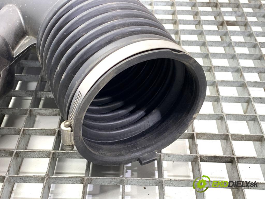 JEEP GRAND CHEROKEE WL SUV 2021 210 kW 3.6 4WD 3604 Rúra vzduchu 68376821AB 68376821AB