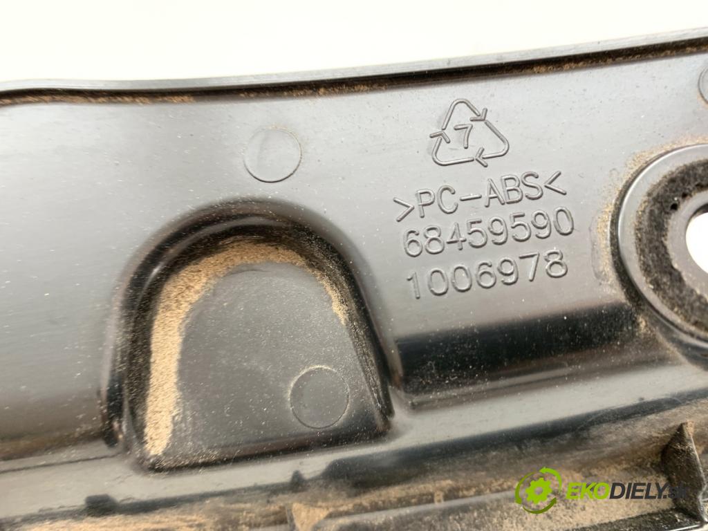 JEEP GRAND CHEROKEE WL SUV 2021 210 kW 3.6 4WD 3604 Snímač OTVORENIA: dverí kufra pravy 68459590