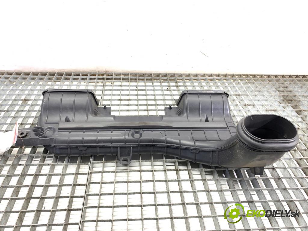 JEEP GRAND CHEROKEE WL SUV 2021 210 kW 3.6 4WD 3604 rezonátor PRIVOD vzduchu 68410708AC