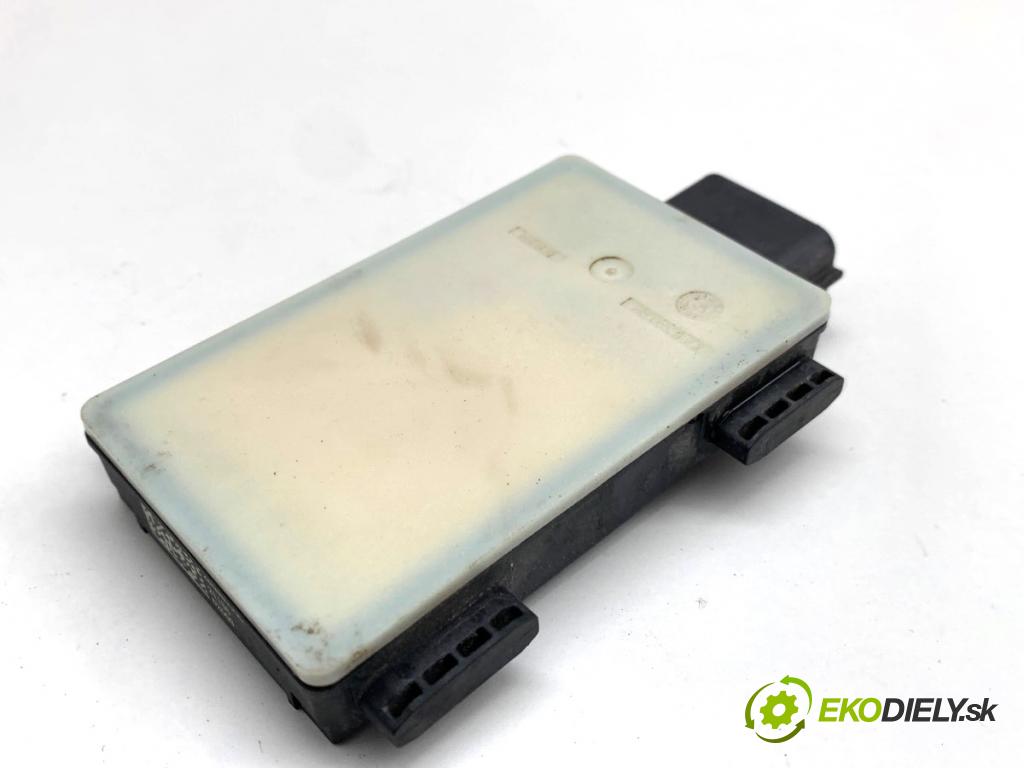 JEEP GRAND CHEROKEE WL SUV 2021 210 kW 3.6 4WD 3604 Modul RADAR: Mŕtveho 68440562AJ