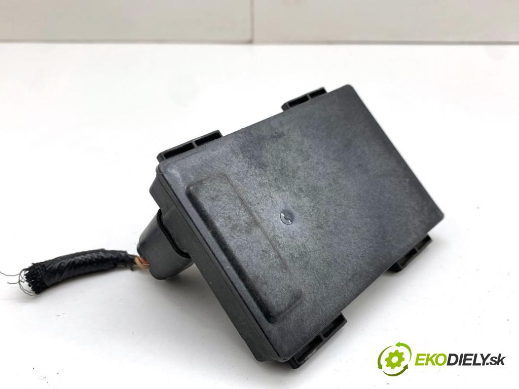 JEEP GRAND CHEROKEE WL SUV 2021 210 kW 3.6 4WD 3604 Modul RADAR: DISTRONIC 68440586AJ