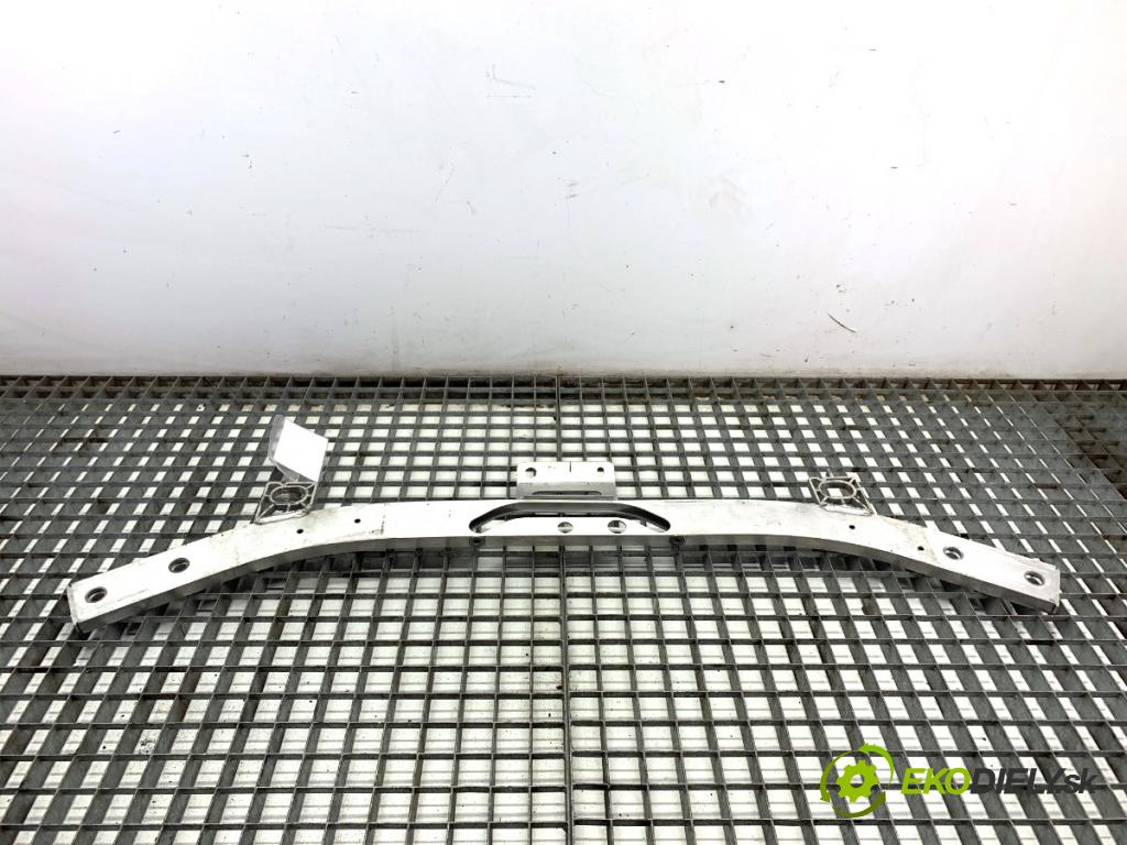 JEEP GRAND CHEROKEE WL SUV 2021 210 kW 3.6 4WD 3604 Výstuha horná  (Výstuha)