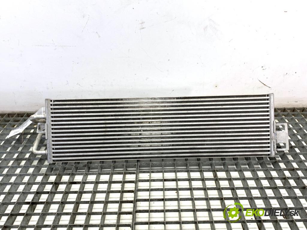 JEEP GRAND CHEROKEE WL SUV 2021 210 kW 3.6 4WD 3604 Chladič oleja T366785-D