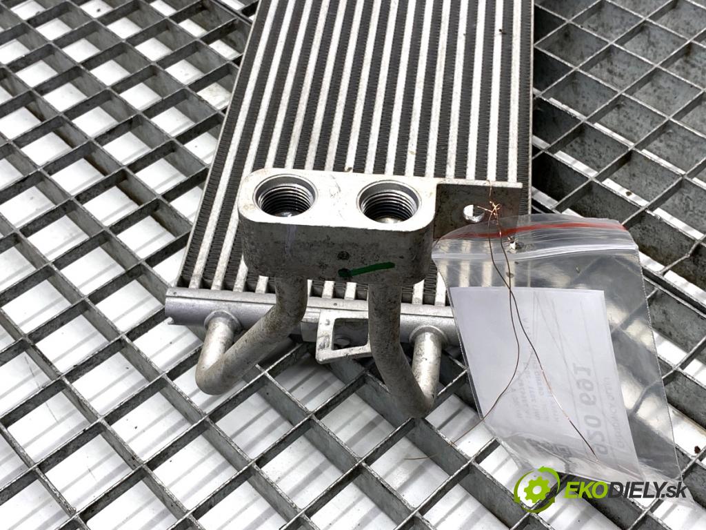 JEEP GRAND CHEROKEE WL SUV 2021 210 kW 3.6 4WD 3604 Chladič oleja T366785-D