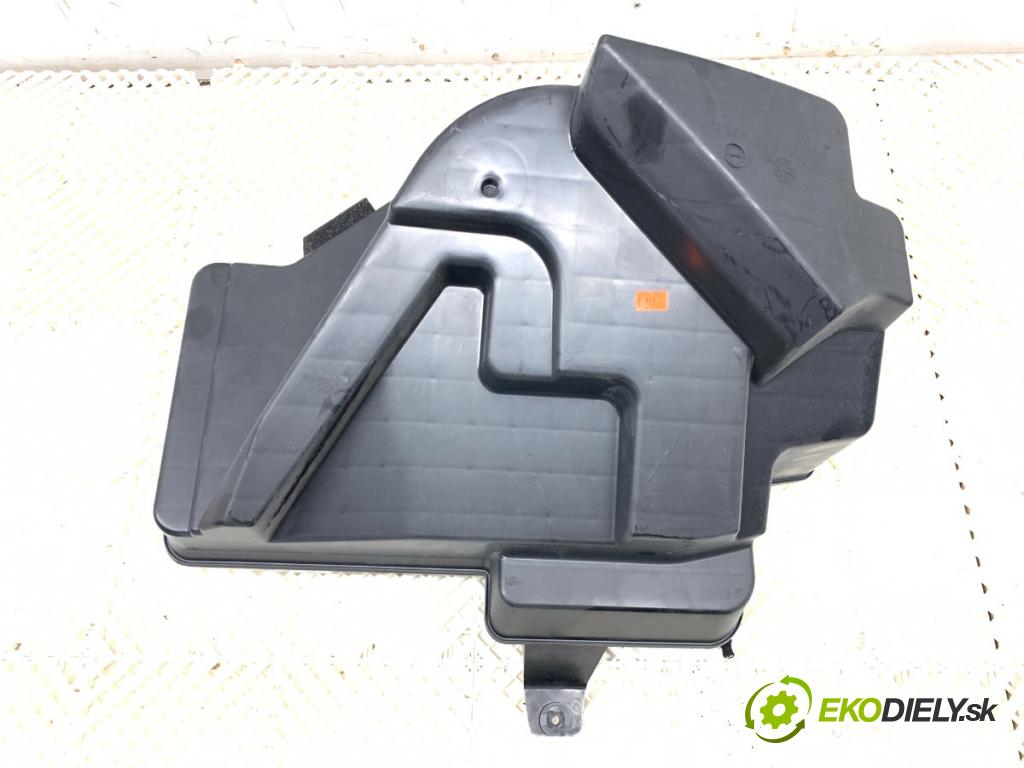 JEEP GRAND CHEROKEE WL SUV 2021 210 kW 3.6 4WD 3604 subwoofer 68459292AC (Audio zariadenie)