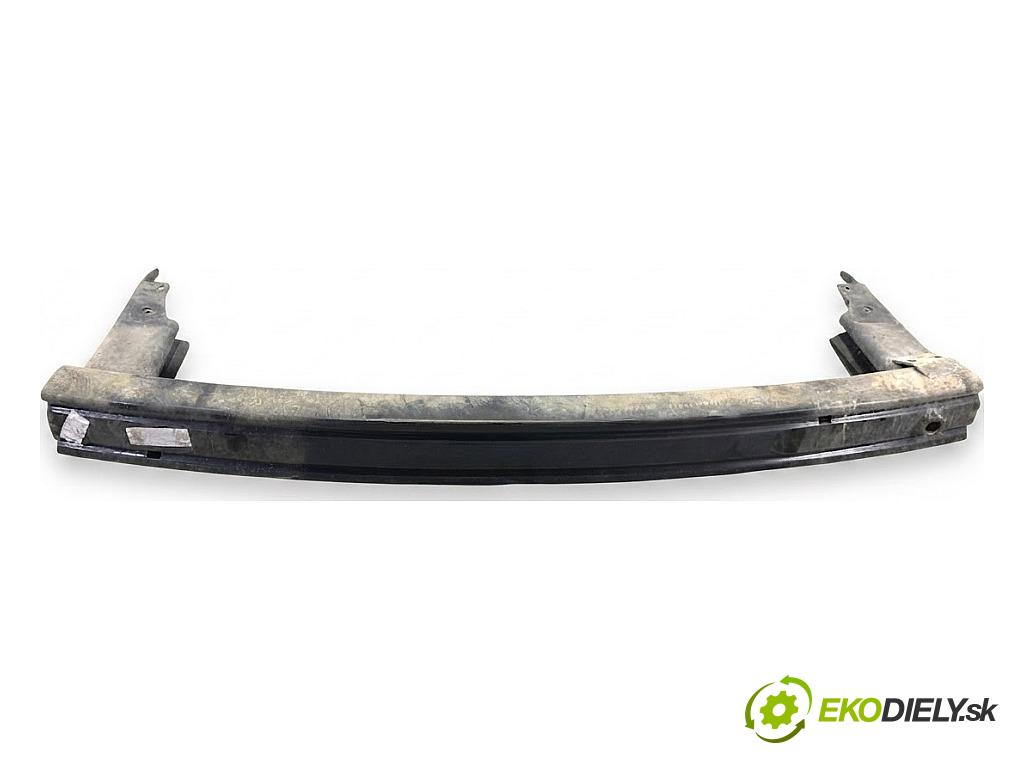 JEEP GRAND CHEROKEE WL SUV 2021 210 kW 3.6 4WD 3604 výztuha nárazníka zadní část  (Zadní výztuha)