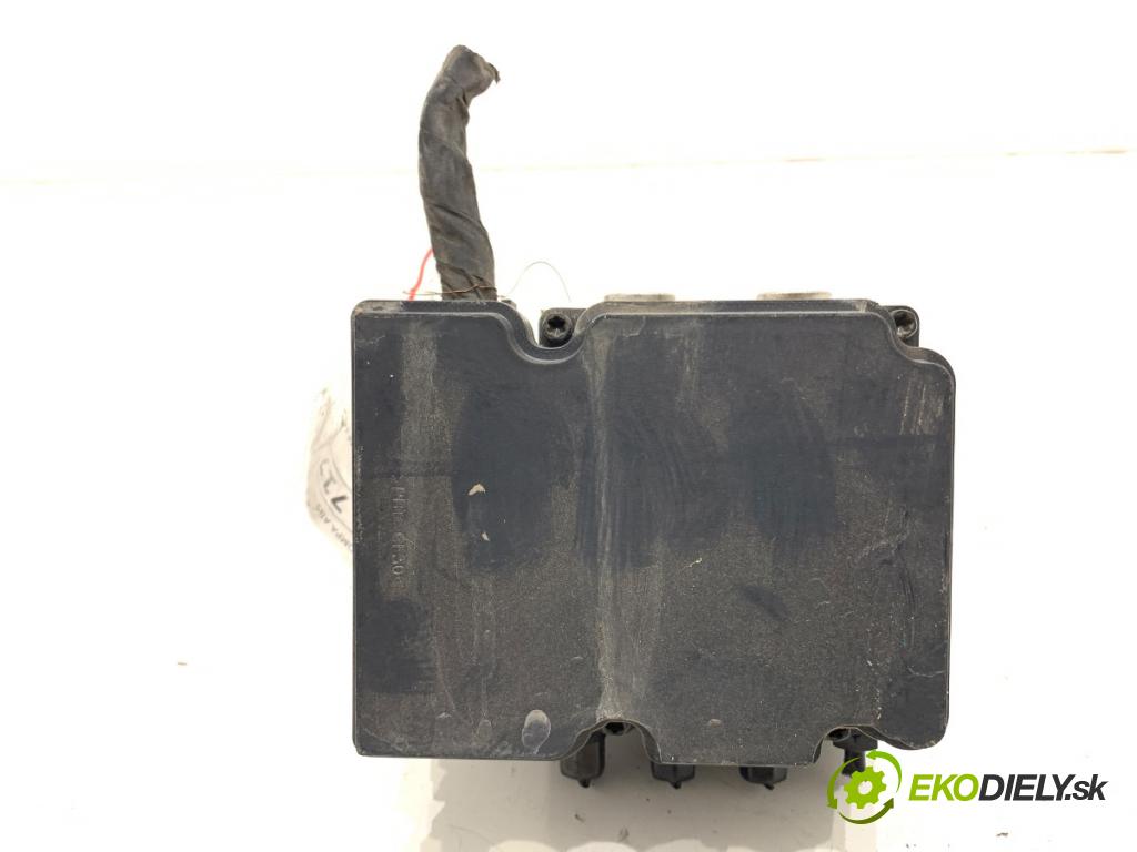 KIA OPTIMA Kombi 2016 104 kW 1.7 CRDi 1685 pumpa ABS 61589-45100 58900-D4170 (Pumpa ABS)