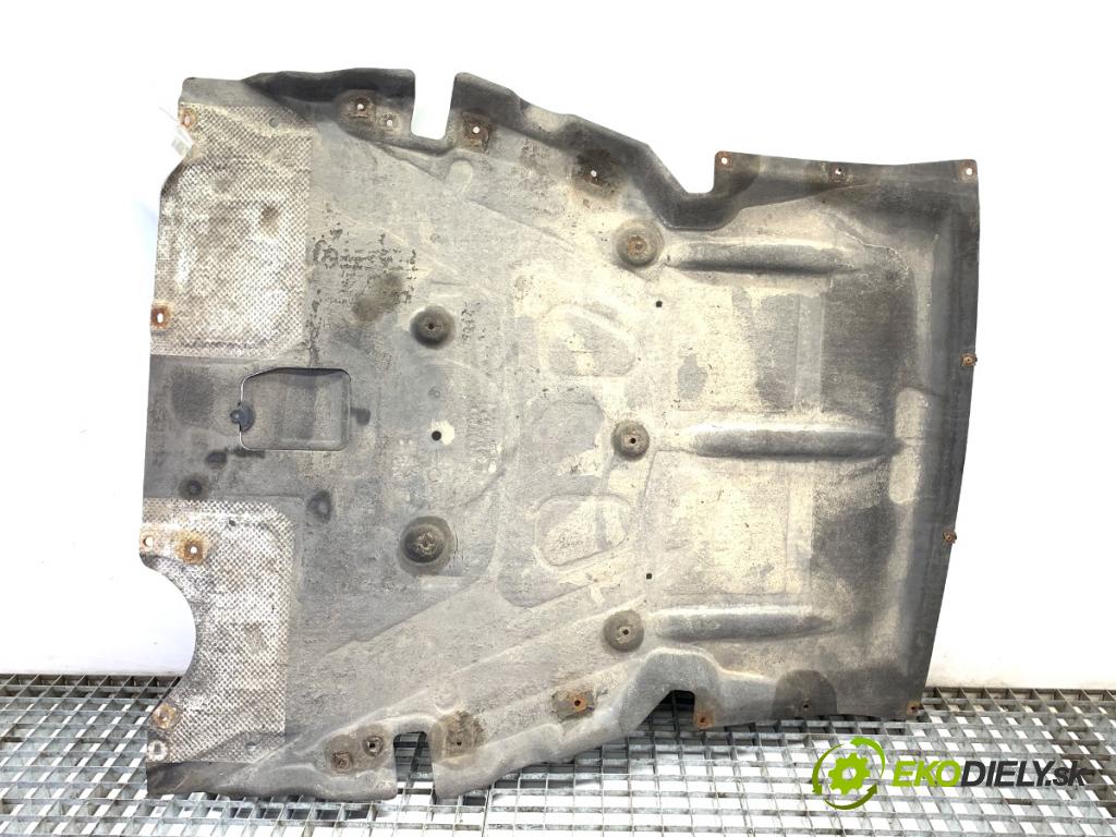 BMW F30 sedan 2014 155 kW 325 d 1995 Clona pod Motor 7241814