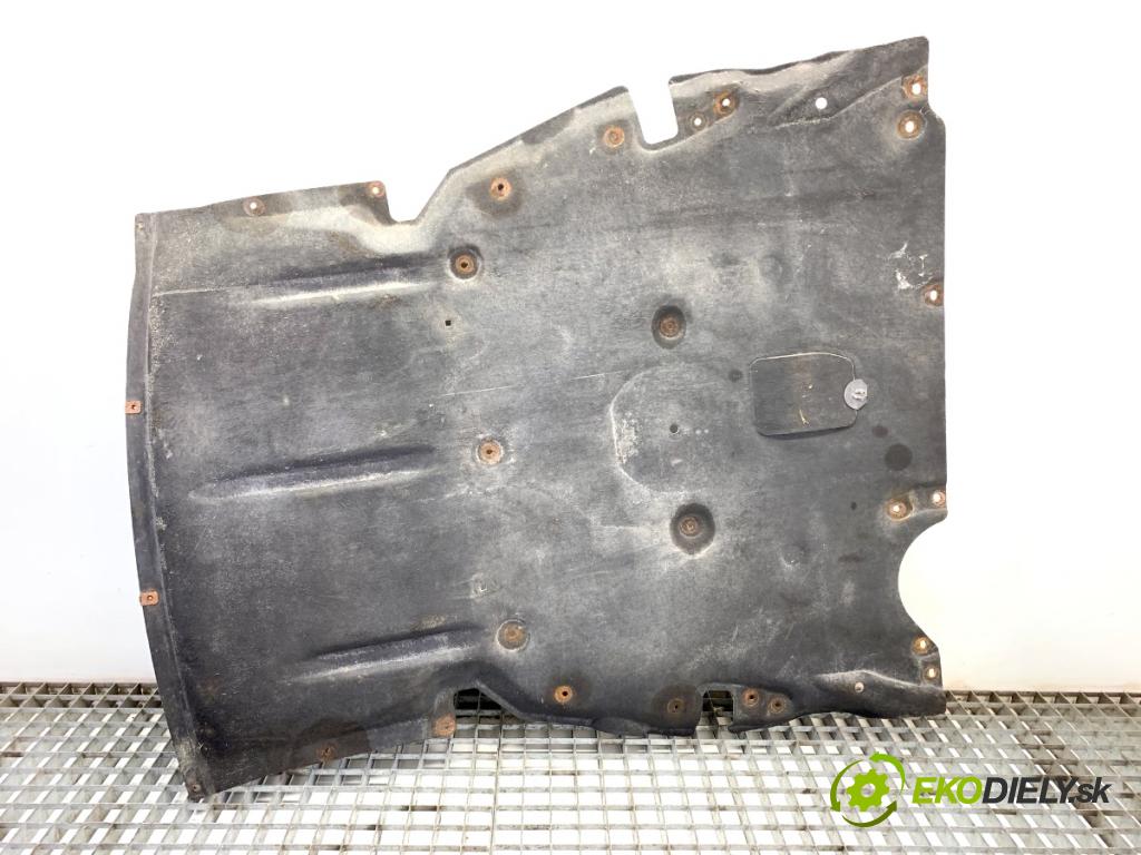 BMW F30 sedan 2014 155 kW 325 d 1995 clona pod motor 7241814