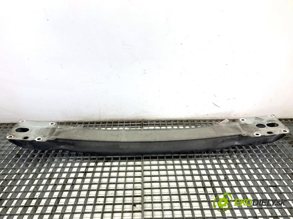 VOLVO V70 III Kombi 2010 170 kW 2.5 T 2521 Výstuha nárazníka predný  (Výstuha predná)