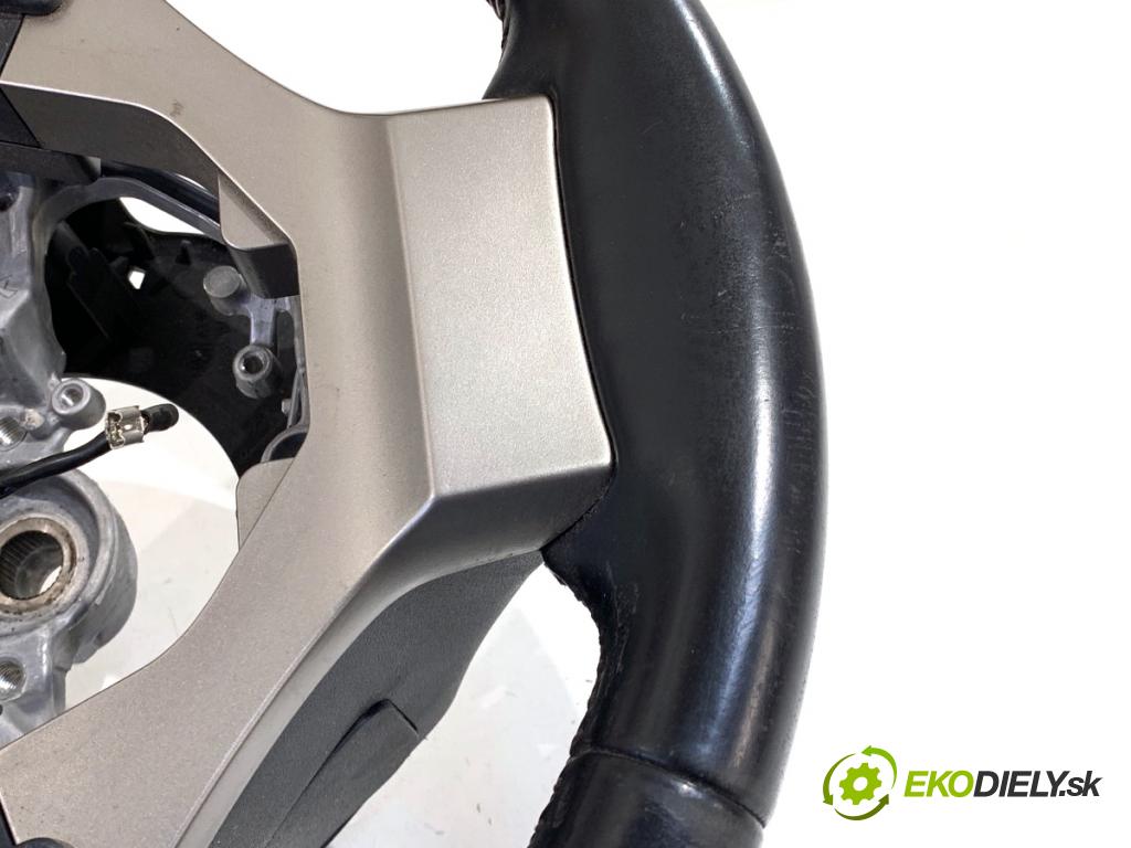 LEXUS CT liftback 2020 100 kW 200h (ZWA10_) 1798 volant GS131-15020 (Volant)