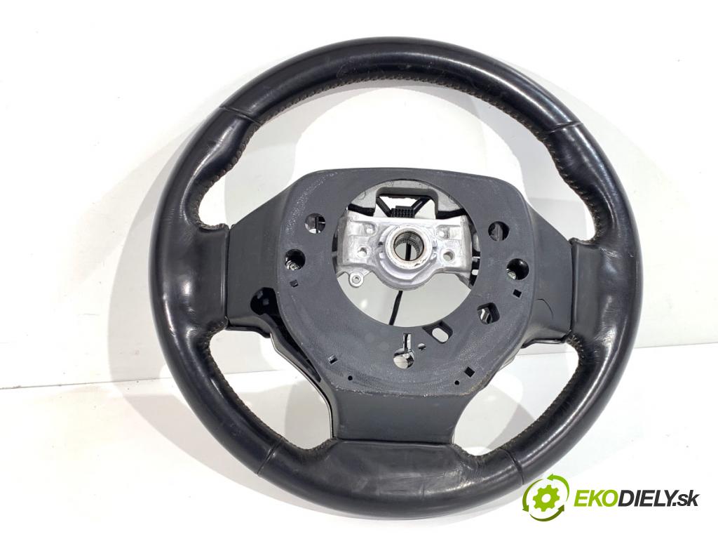 LEXUS CT liftback 2020 100 kW 200h (ZWA10_) 1798 volant GS131-15020 (Volant)