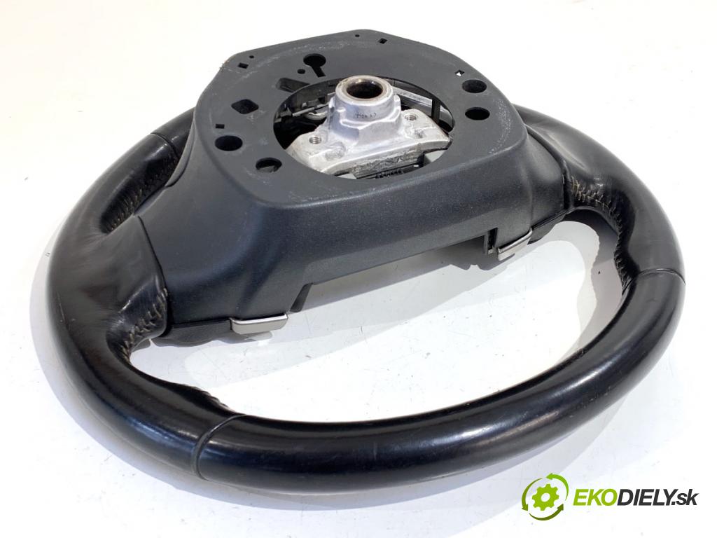 LEXUS CT liftback 2020 100 kW 200h (ZWA10_) 1798 volant GS131-15020 (Volant)