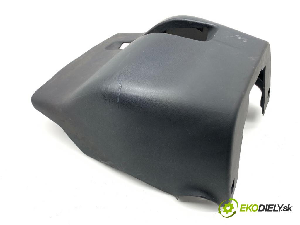 LEXUS CT liftback 2020 100 kW 200h (ZWA10_) 1798 Obal tyče volantu 45287-76010