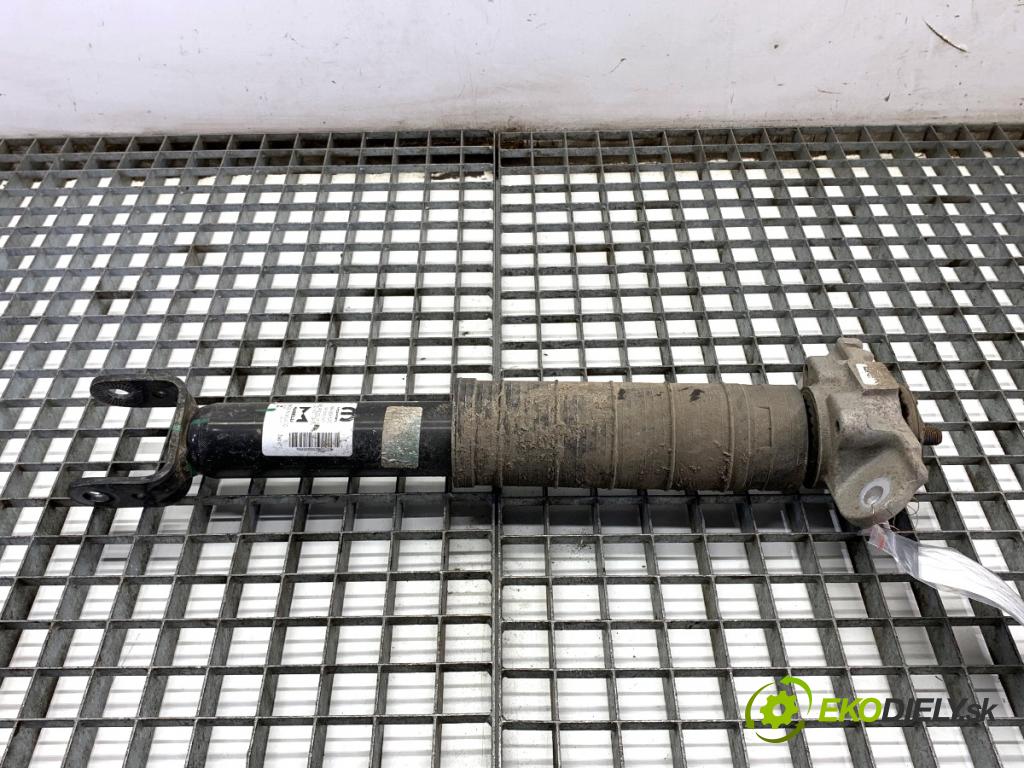 JEEP GRAND CHEROKEE WL SUV 2021 210 kW 3.6 4WD 3604 Tlmič ľavy zad P68499656AB