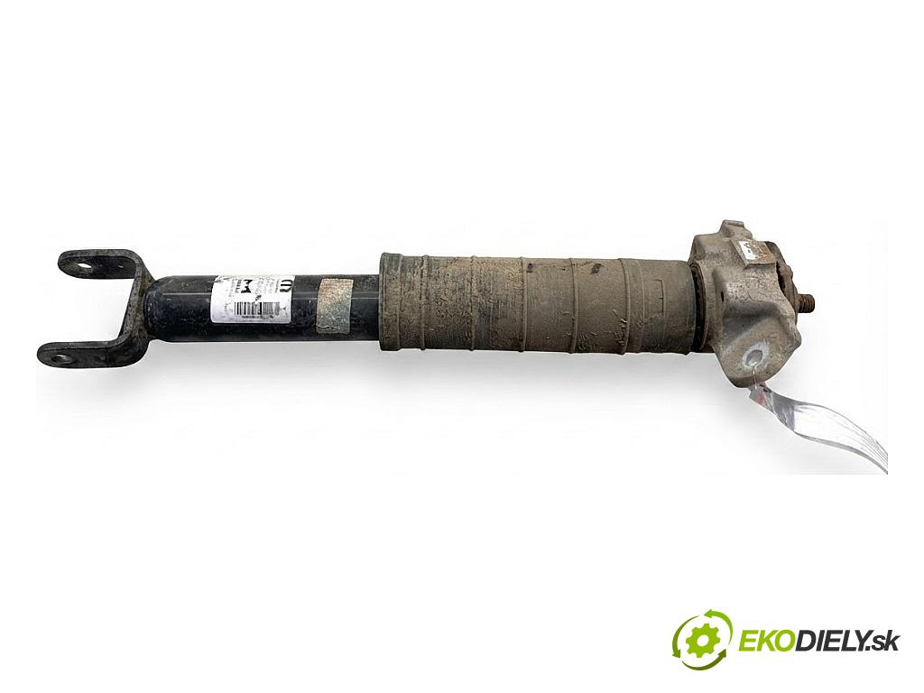 JEEP GRAND CHEROKEE WL SUV 2021 210 kW 3.6 4WD 3604 Tlmič ľavy zad P68499656AB