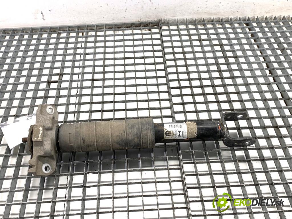 JEEP GRAND CHEROKEE WL SUV 2021 210 kW 3.6 4WD 3604 Tlmič pravy zad 68458065AE