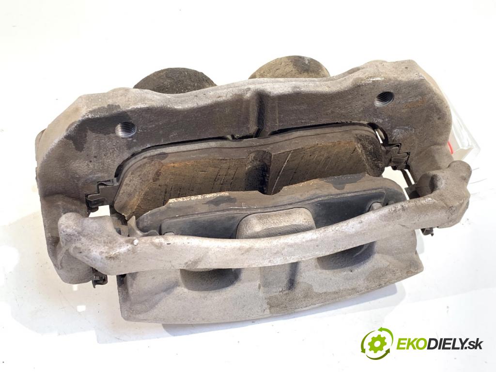 JEEP GRAND CHEROKEE WL SUV 2021 210 kW 3.6 4WD 3604 Brzdič strmeň pravy predný 21193AR