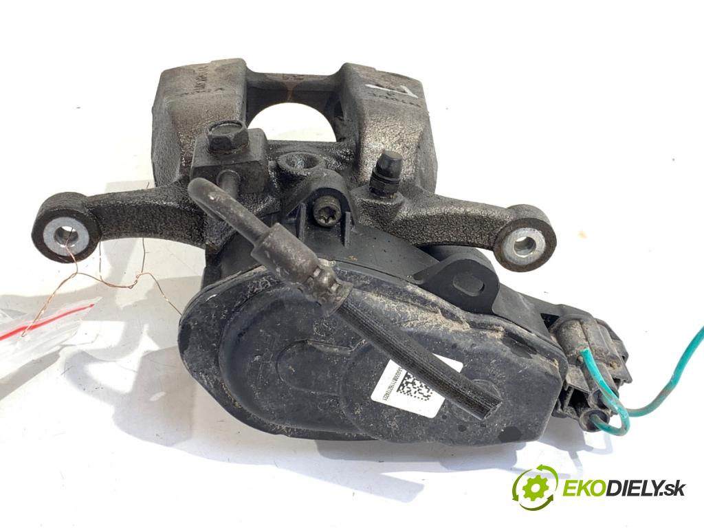 JEEP GRAND CHEROKEE WL SUV 2021 210 kW 3.6 4WD 3604 Brzdič strmeň ľavy zad 068332775AA