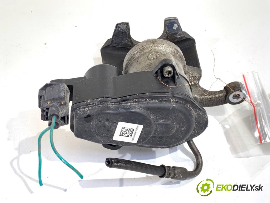 JEEP GRAND CHEROKEE WL SUV 2021 210 kW 3.6 4WD 3604 Brzdič strmeň ľavy zad 068332775AA