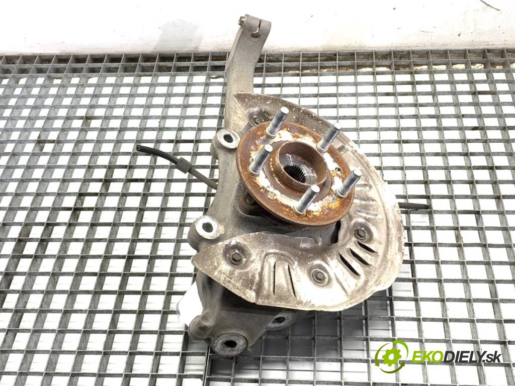 JEEP GRAND CHEROKEE WL SUV 2021 210 kW 3.6 4WD 3604 náboj pravy predný 68346850AA