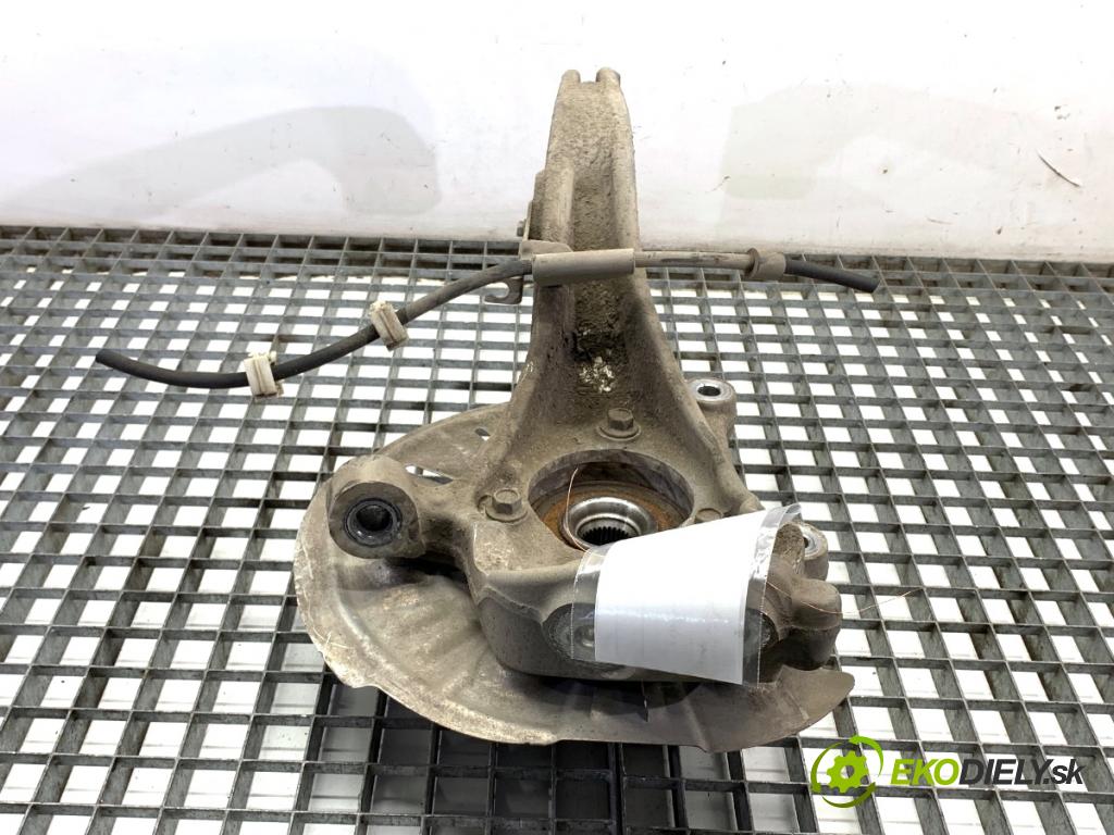 JEEP GRAND CHEROKEE WL SUV 2021 210 kW 3.6 4WD 3604 náboj pravy predný 68346850AA