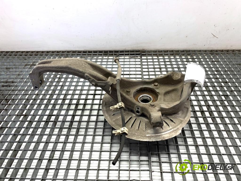 JEEP GRAND CHEROKEE WL SUV 2021 210 kW 3.6 4WD 3604 náboj pravy predný 68346850AA