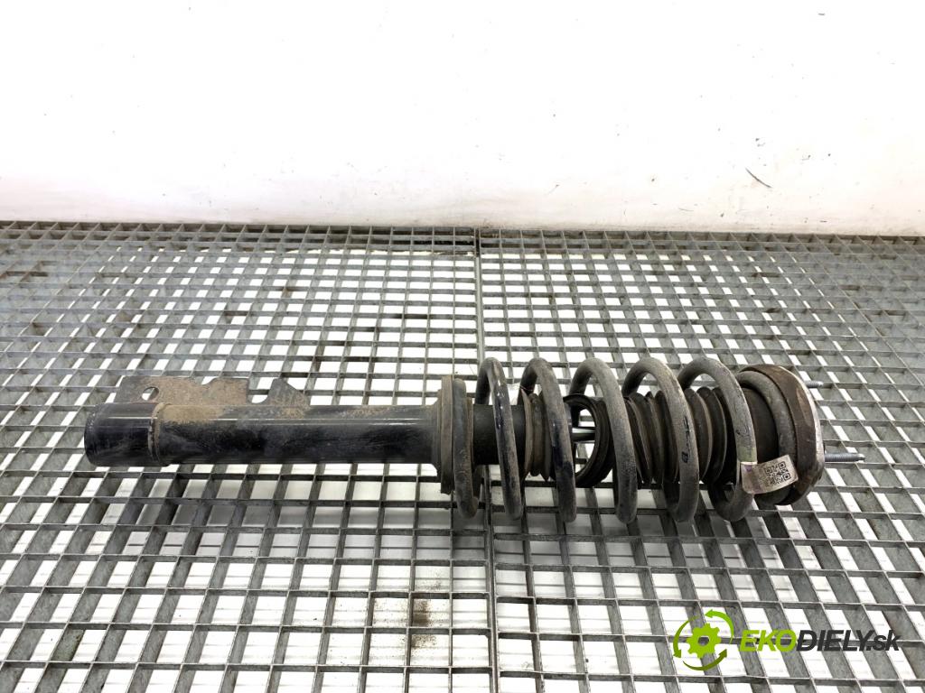 JEEP GRAND CHEROKEE WL SUV 2021 210 kW 3.6 4WD 3604 Tlmič pravy predný ZE 68458142AF