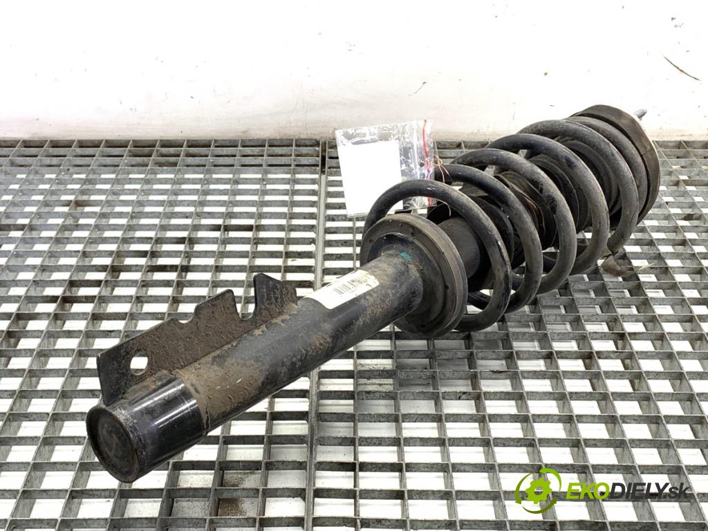 JEEP GRAND CHEROKEE WL SUV 2021 210 kW 3.6 4WD 3604 Tlmič pravy predný ZE 68458142AF