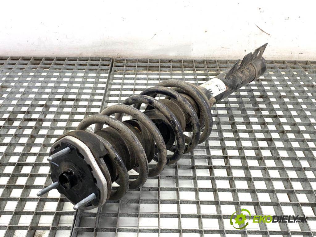 JEEP GRAND CHEROKEE WL SUV 2021 210 kW 3.6 4WD 3604 Tlmič pravy predný ZE 68458142AF