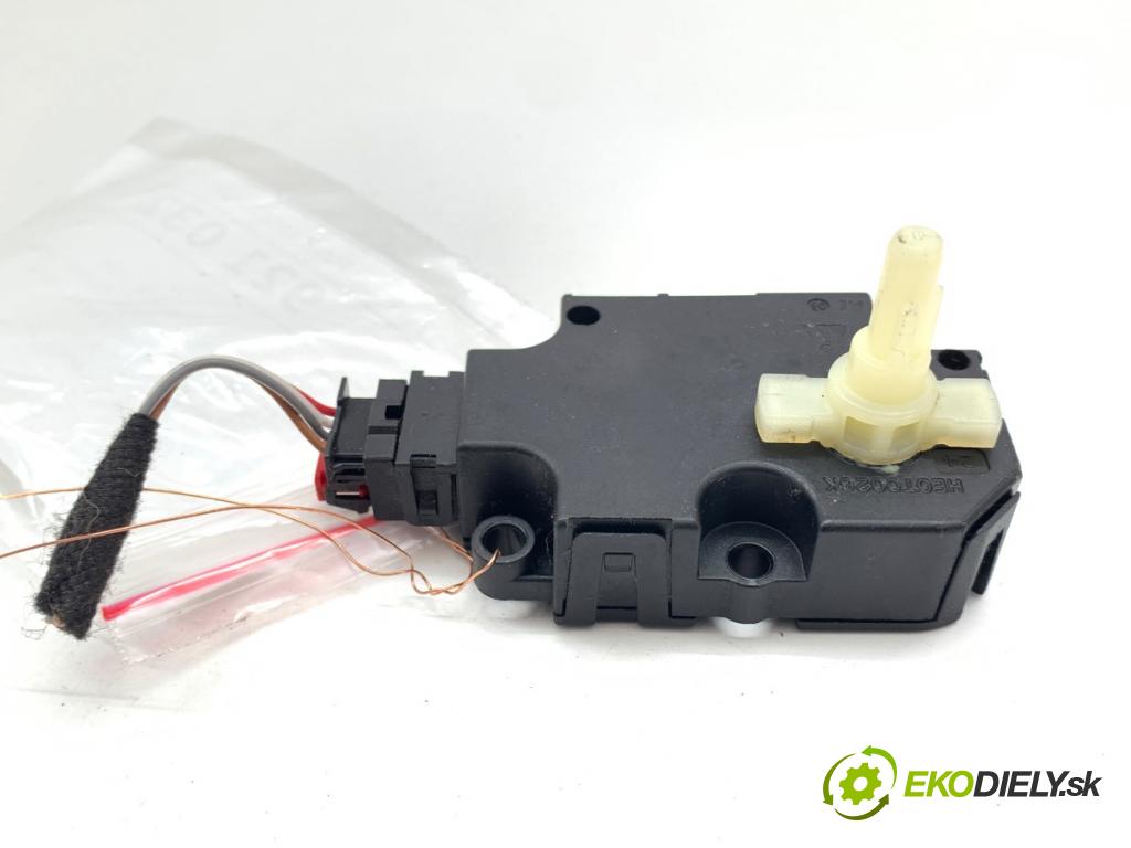 JEEP GRAND CHEROKEE WL SUV 2021 210 kW 3.6 4WD 3604 Motor kúrenia NH850001
