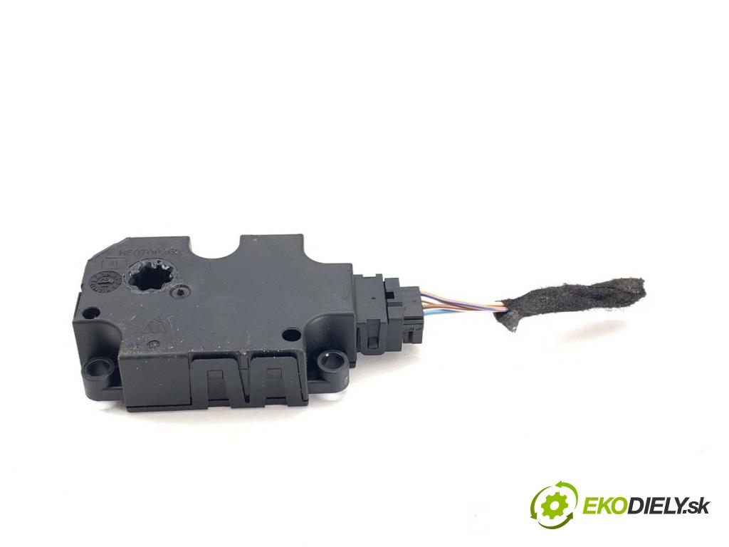 JEEP GRAND CHEROKEE WL SUV 2021 210 kW 3.6 4WD 3604 Motor kúrenia NH850001