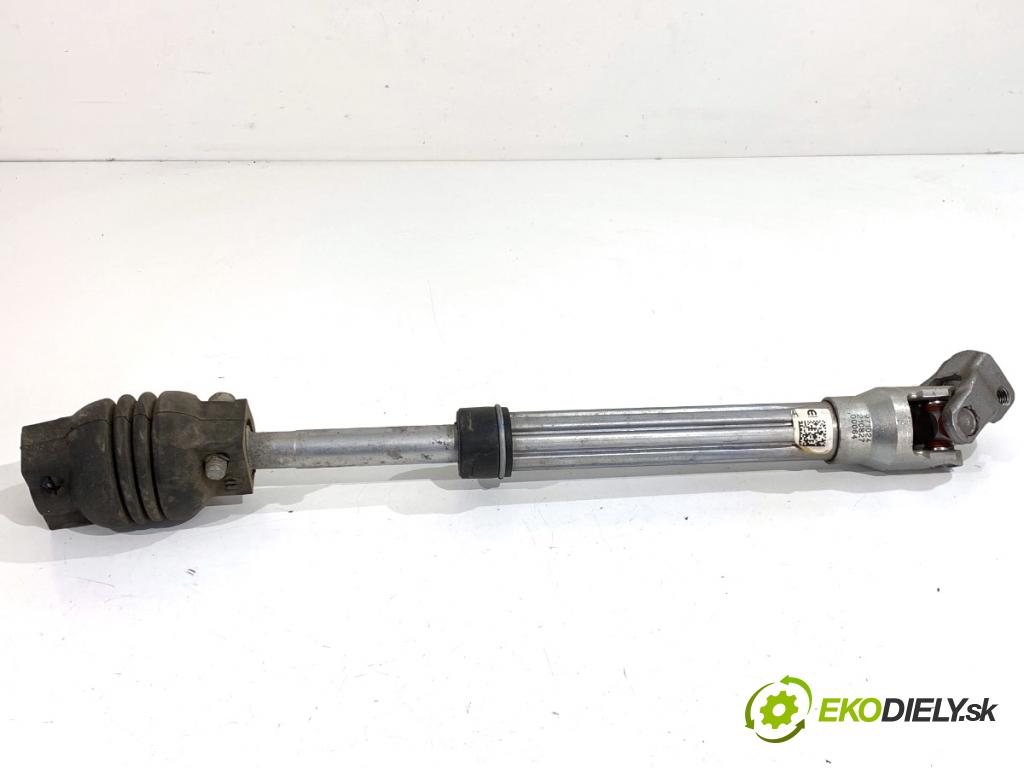 JEEP GRAND CHEROKEE WL SUV 2021 210 kW 3.6 4WD 3604 Tyč tyče riadiacej 68438450AB