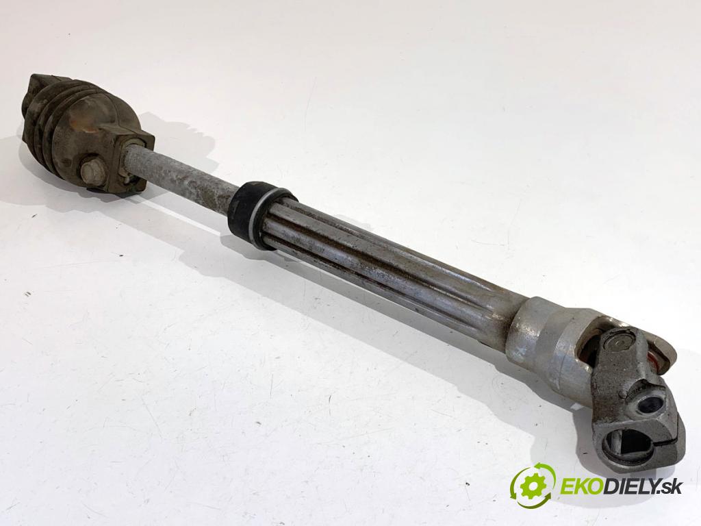 JEEP GRAND CHEROKEE WL SUV 2021 210 kW 3.6 4WD 3604 Tyč tyče riadiacej 68438450AB