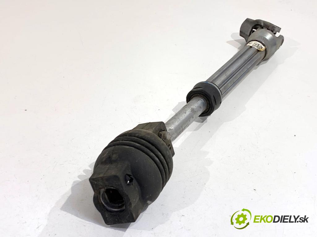 JEEP GRAND CHEROKEE WL SUV 2021 210 kW 3.6 4WD 3604 Tyč tyče riadiacej 68438450AB