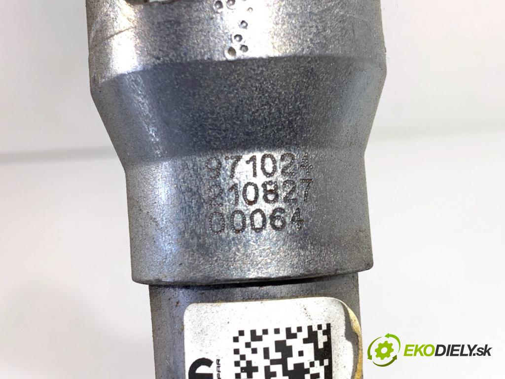 JEEP GRAND CHEROKEE WL SUV 2021 210 kW 3.6 4WD 3604 Tyč tyče riadiacej 68438450AB