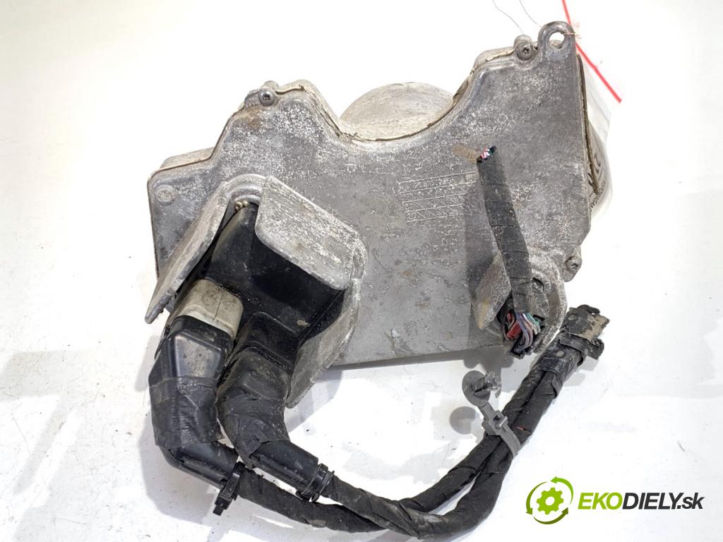 JEEP GRAND CHEROKEE WL SUV 2021 210 kW 3.6 4WD 3604 Motor servočerpadlo 38287591