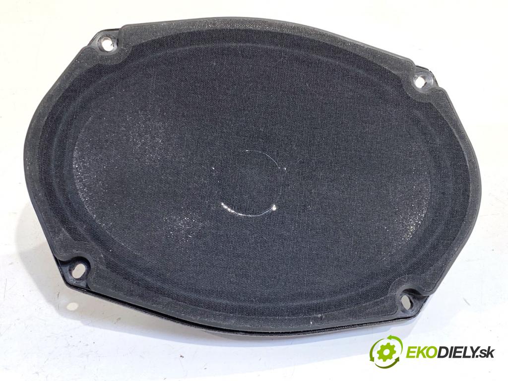 JEEP GRAND CHEROKEE WL SUV 2021 210 kW 3.6 4WD 3604 reproduktory P68347024AA P68416998AA