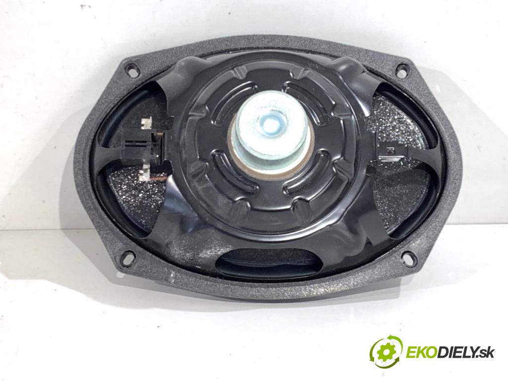 JEEP GRAND CHEROKEE WL SUV 2021 210 kW 3.6 4WD 3604 reproduktory P68347024AA P68416998AA