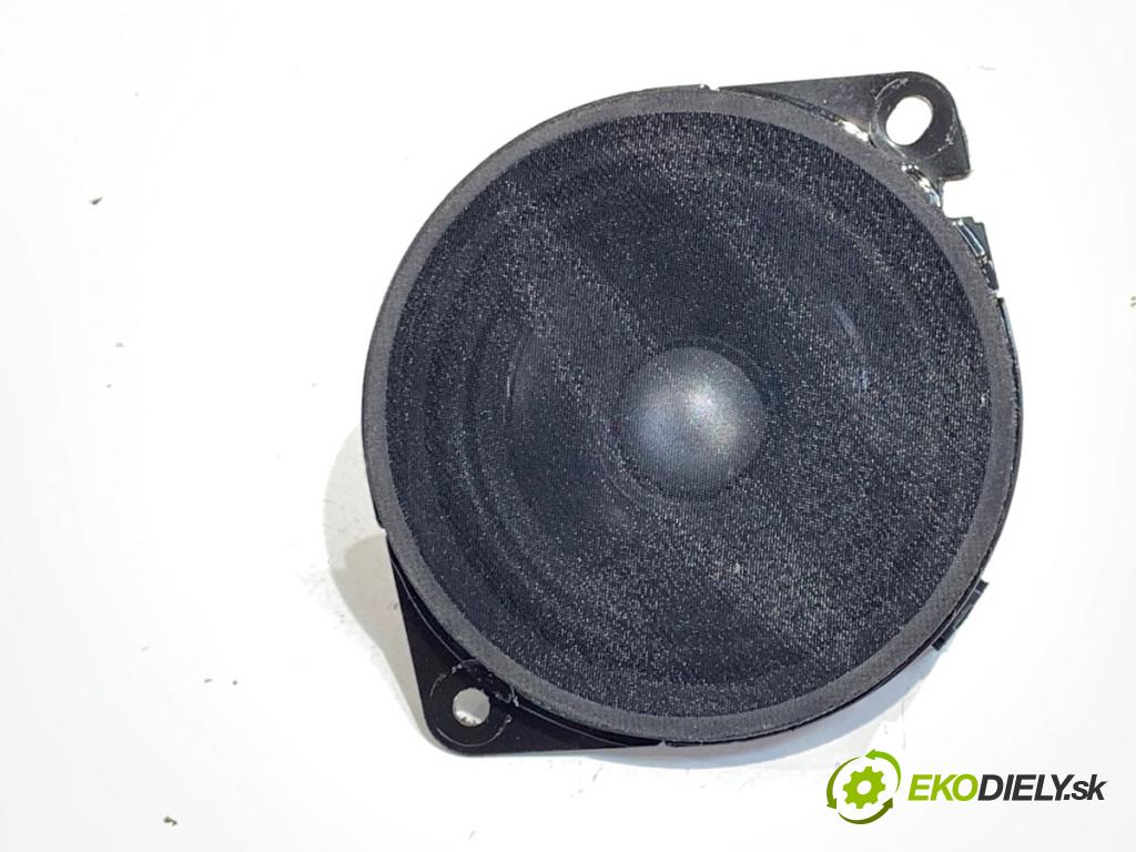 JEEP GRAND CHEROKEE WL SUV 2021 210 kW 3.6 4WD 3604 reproduktory P68347024AA P68416998AA