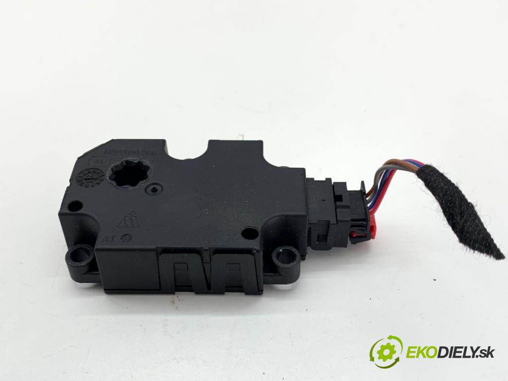 JEEP GRAND CHEROKEE WL SUV 2021 210 kW 3.6 4WD 3604 Motor kúrenia NH850001