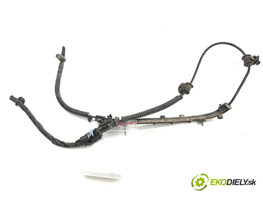 JEEP GRAND CHEROKEE WL SUV 2021 210 kW 3.6 4WD 3604 Snímač ABS pravy zad 