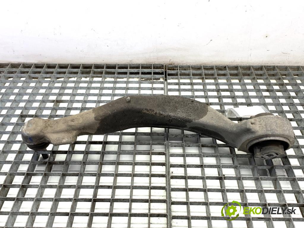 JEEP GRAND CHEROKEE WL SUV 2021 210 kW 3.6 4WD 3604 Rameno pravy predný P68375646AB