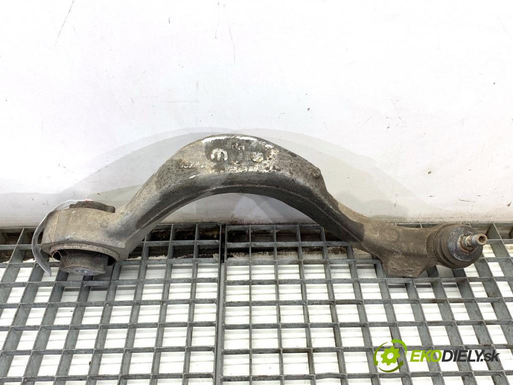 JEEP GRAND CHEROKEE WL SUV 2021 210 kW 3.6 4WD 3604 rameno pravý přední část P68375646AB