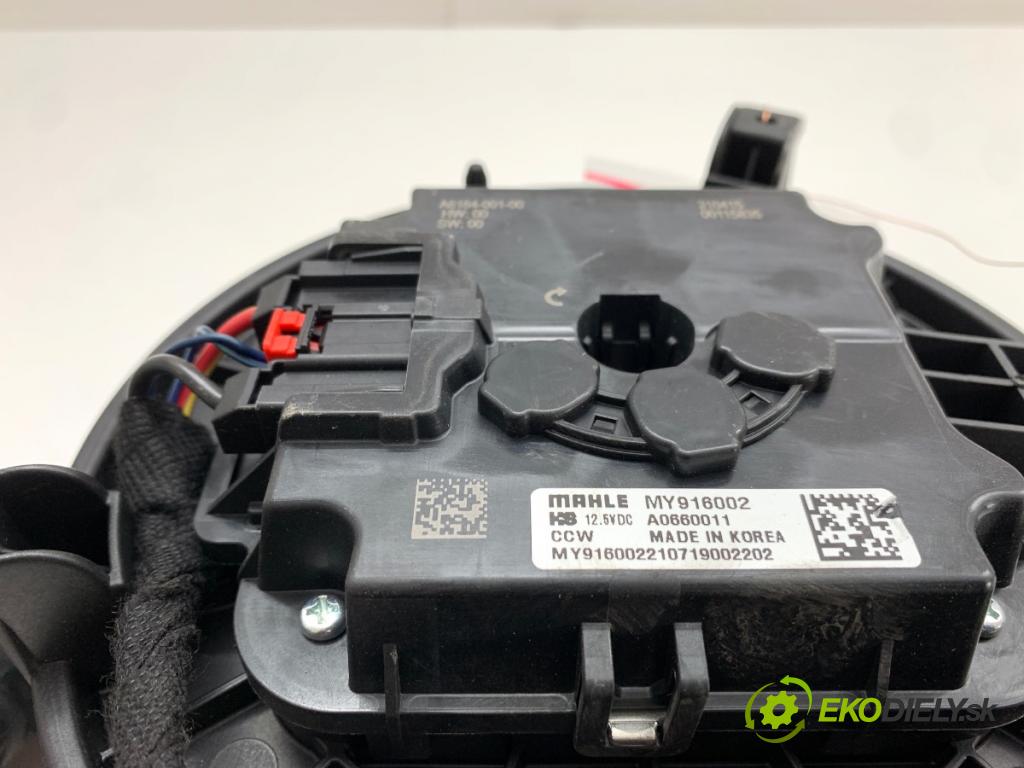 JEEP GRAND CHEROKEE WL SUV 2021 210 kW 3.6 4WD 3604 topení MY916002